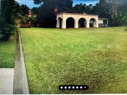 Binjai Park (D21), Detached #516849831